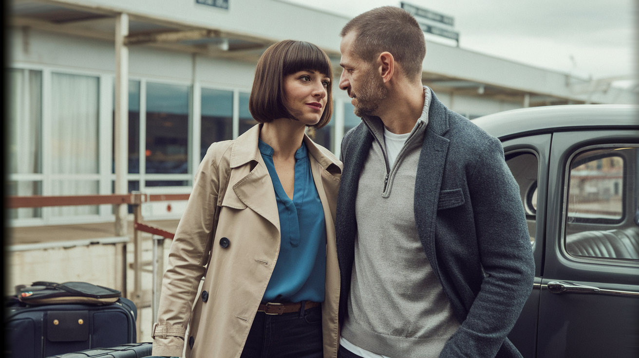 Aljezur to Lisbon: Your Ultimate Guide to Hassle-Free Airport Transfers